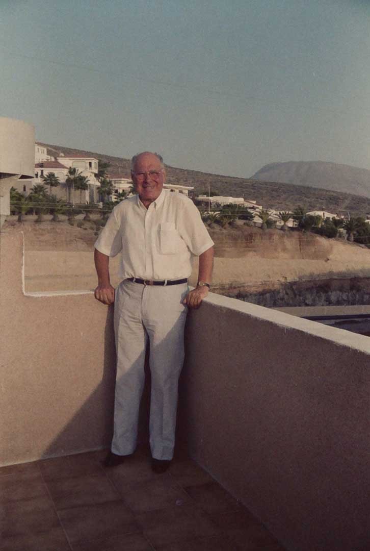 Euskal Abertzaletasunaren Museoa. Andrés Etxebarria Etxebarria