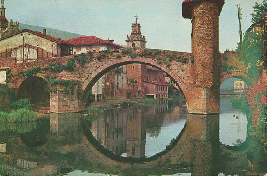 Euskal Abertzaletasunaren Museoa. Balmaseda