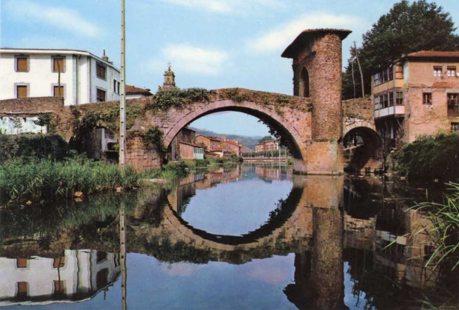 Euskal Abertzaletasunaren Museoa. Balmaseda