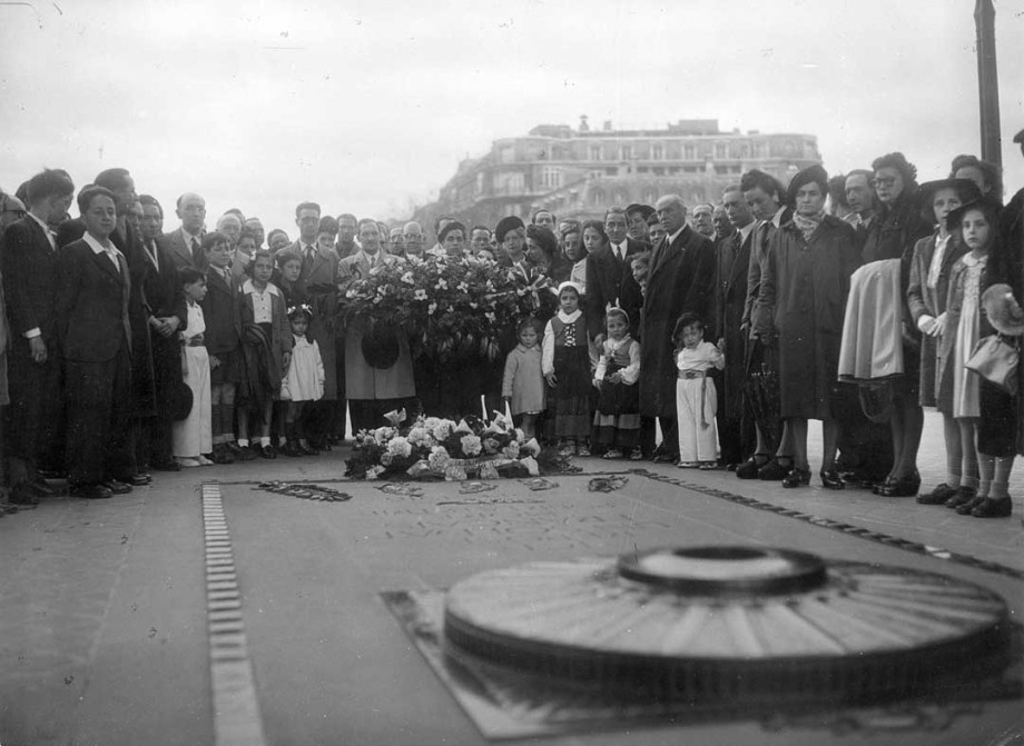 Euskal Abertzaletasunaren Museoa. Lehendakari Agirre