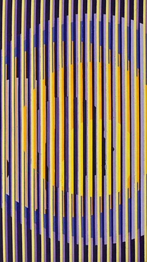 Euskal Abertzaletasunaren Museoa - Aula Ètre Hors d'Espace