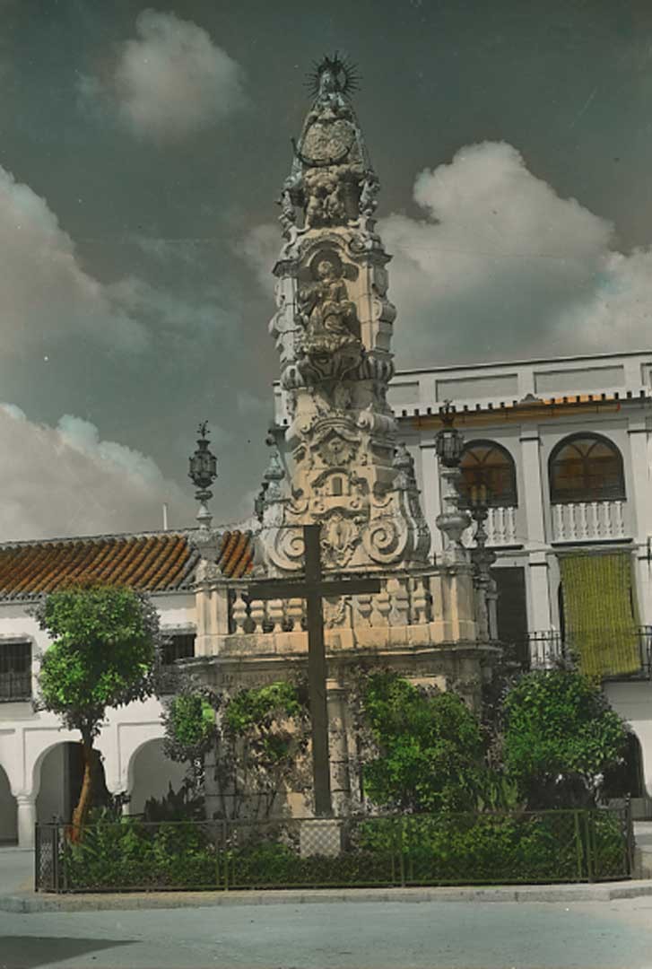 Euskal Abertzaletasunaren Museoa. Ecija