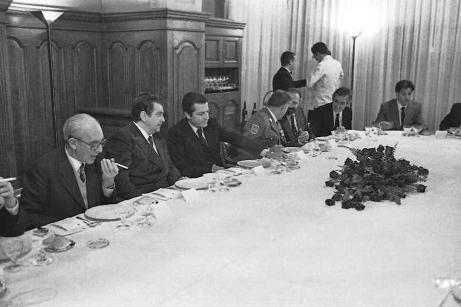 Euskal Abertzaletasunaren Museoa. Eusko Legebiltzarra