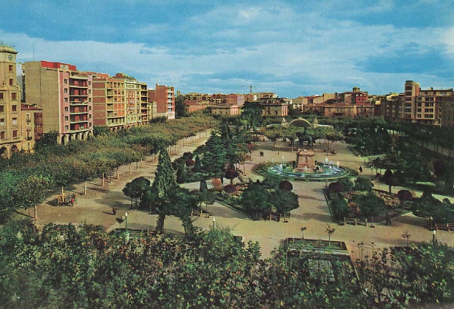Euskal Abertzaletasunaren Museoa. Logroño