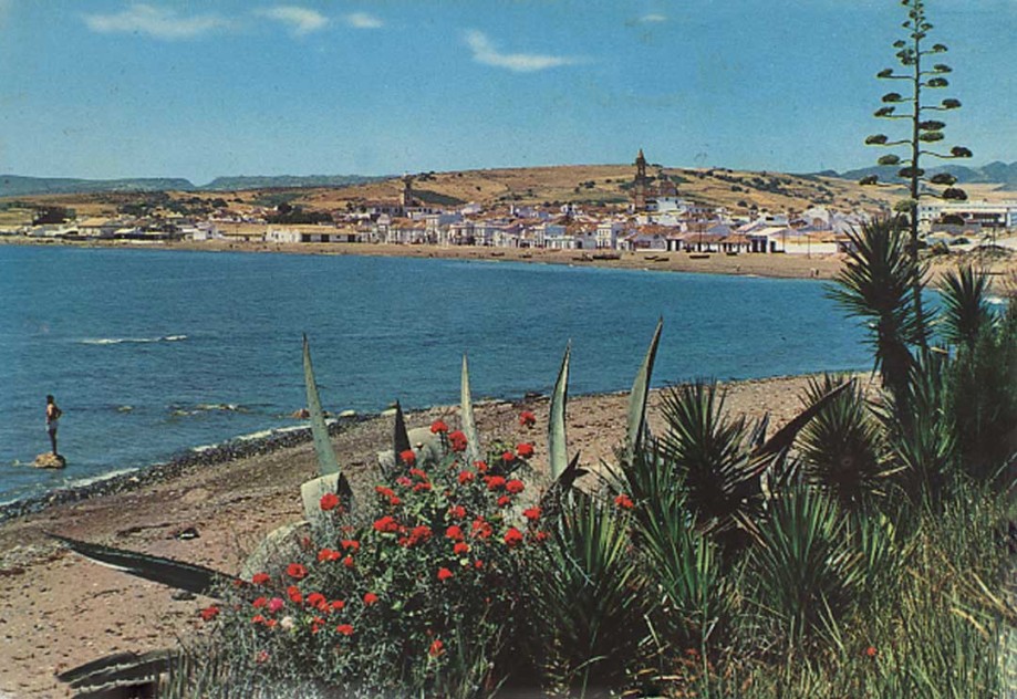 Euskal Abertzaletasunaren Museoa. Estepona