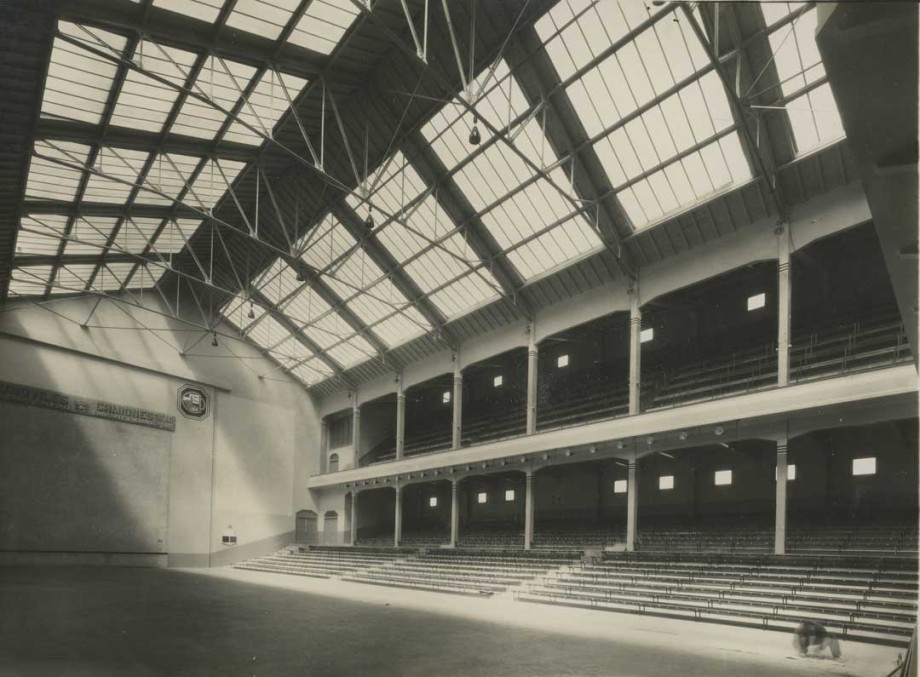 Euskal Abertzaletasunaren Museoa. Club deportivo Bilbao