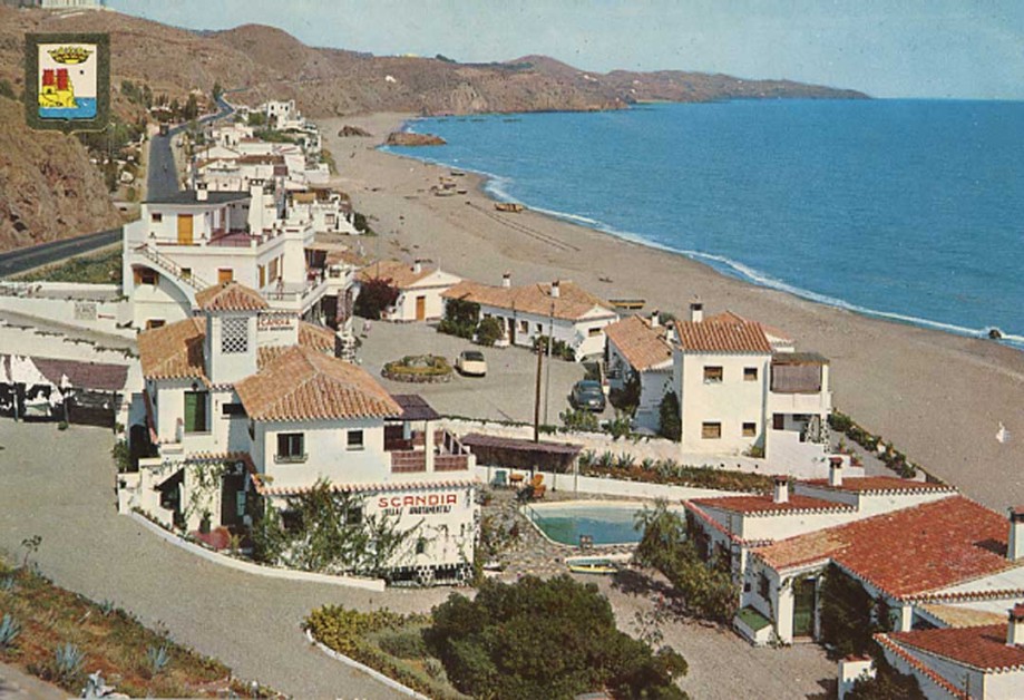 Euskal Abertzaletasunaren Museoa. Fuengirola
