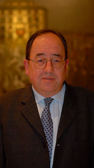 euskal abertzaletasunaren museoa - gorka agirre arizmendi
