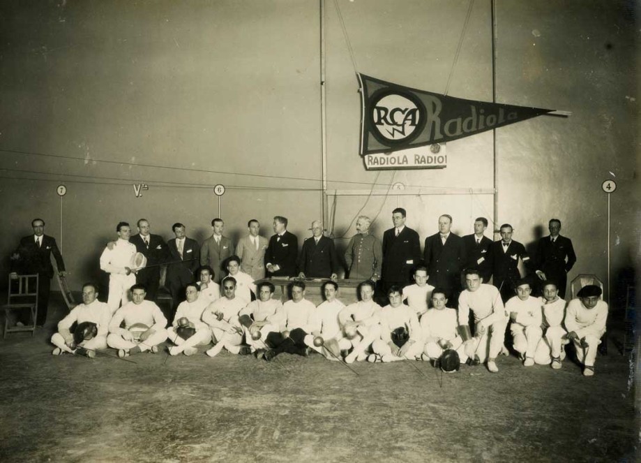 Euskal Abertzaletasunaren Museoa. Club deportivo Bilbao