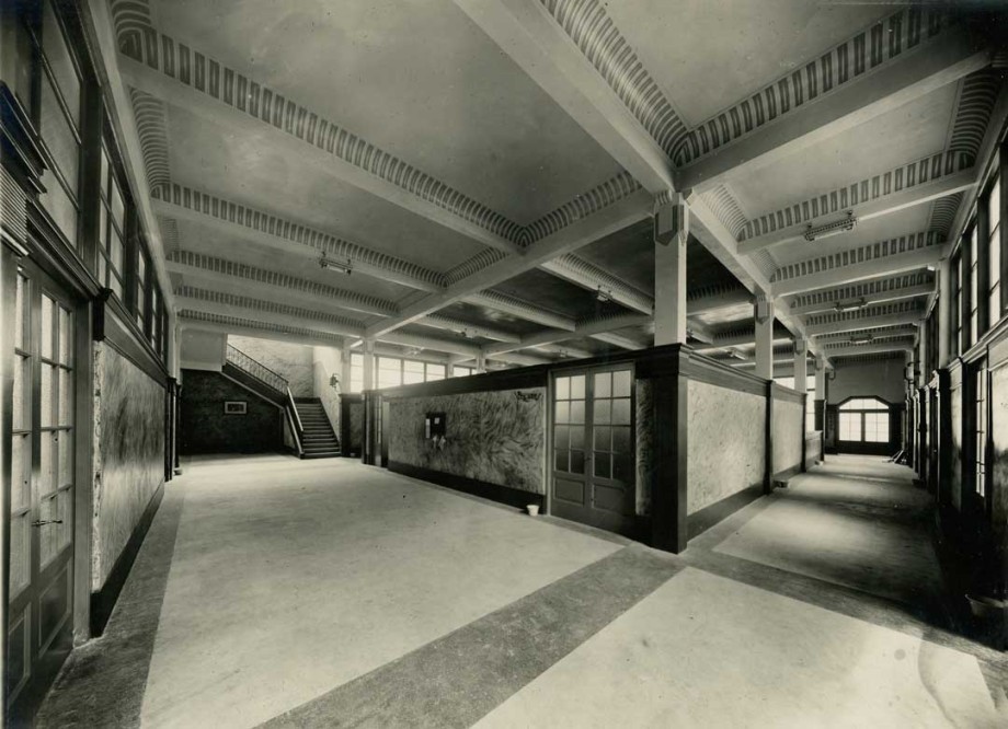 Euskal Abertzaletasunaren Museoa. Club deportivo Bilbao