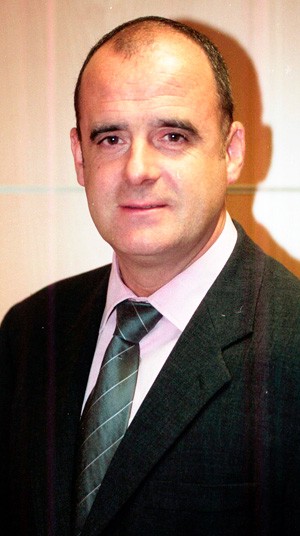 Euskal Abertzaletasunaren Museoa - Joseba Egibar Artola
