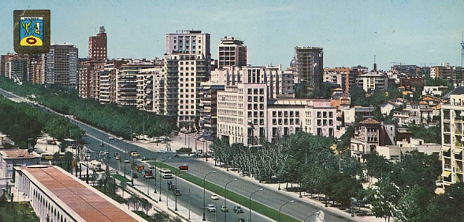 Euskal Abertzaletasunaren Museoa. Madril