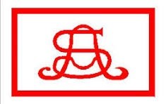 Euskal Abertzaletsunaren Museoa. Sota ontzi-enpresa eta Aznar