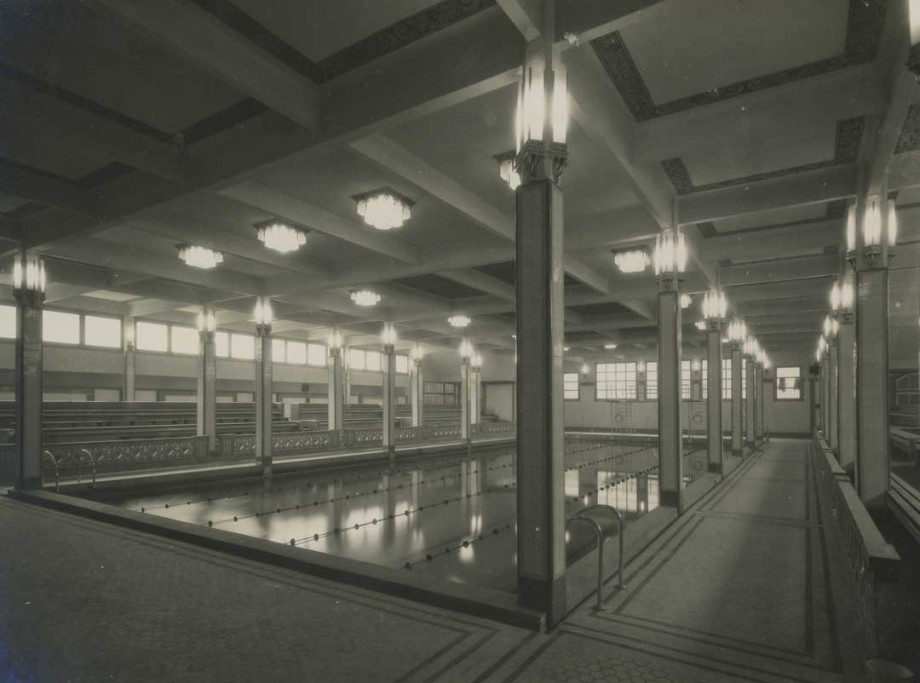 Euskal Abertzaletasunaren Museoa. Club deportivo Bilbao