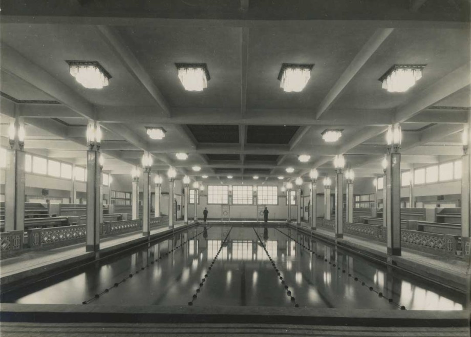 Euskal Abertzaletasunaren Museoa. Club deportivo Bilbao