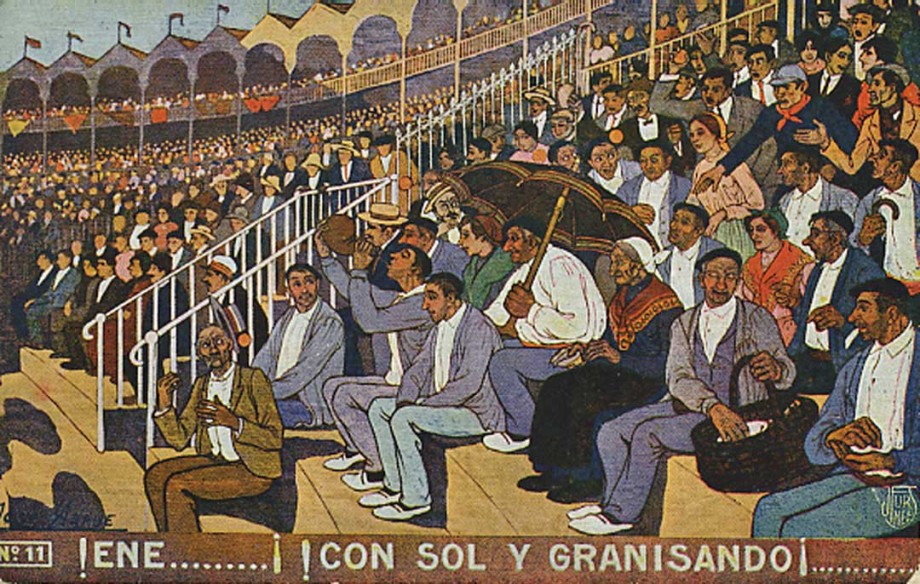 Euskal Abertzaletasunaren Museoa
