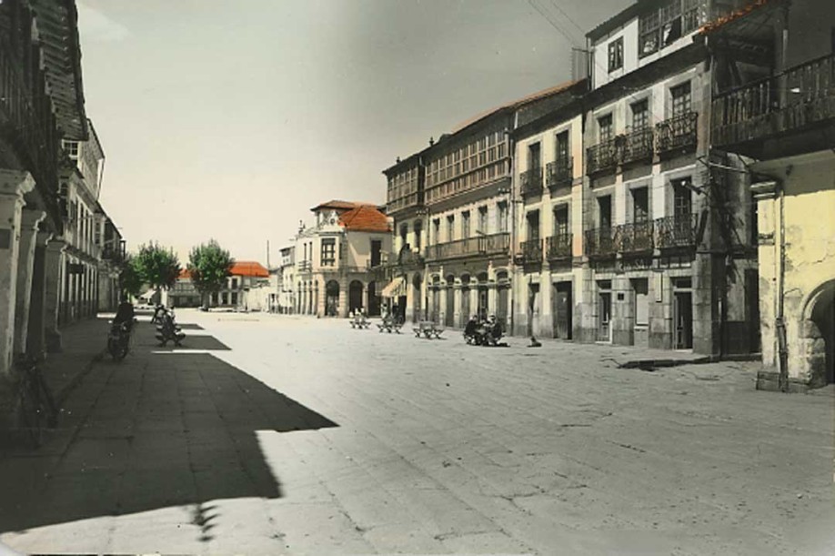 Euskal Abertzaletasunaren Museoa. Verin