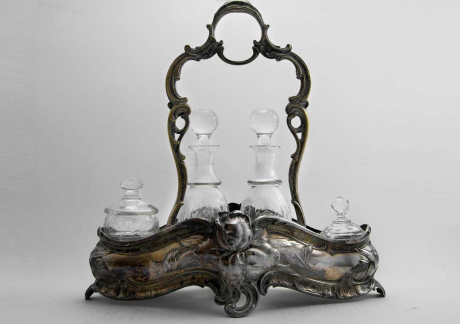 Euskal Abertzaletasunaren Museoa