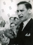 Javier de Landaburu