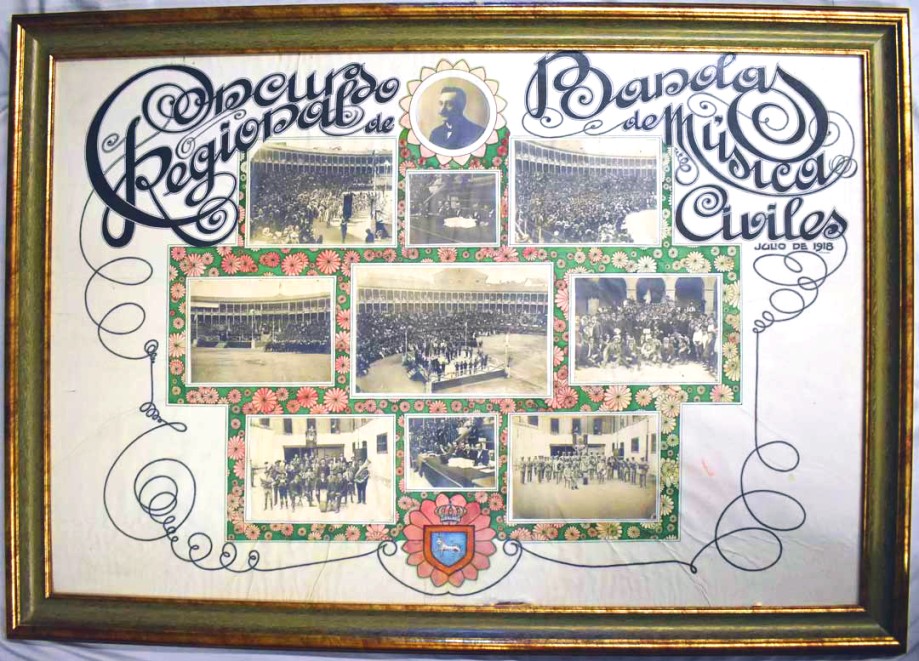 Euskal Abertzaletasunaren Museoa. Azken dohaintzak