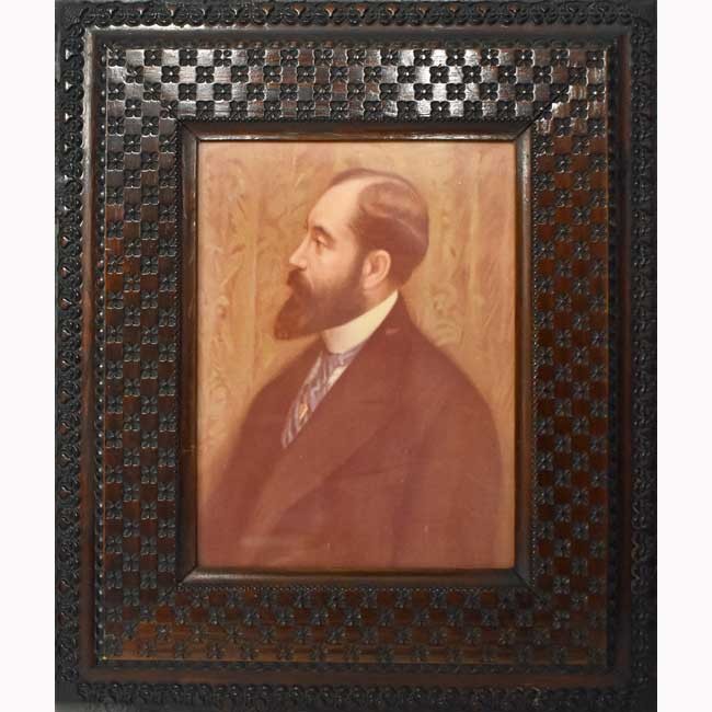 Euskal Abertzaletasunaren Museoa. Azken dohaintzak