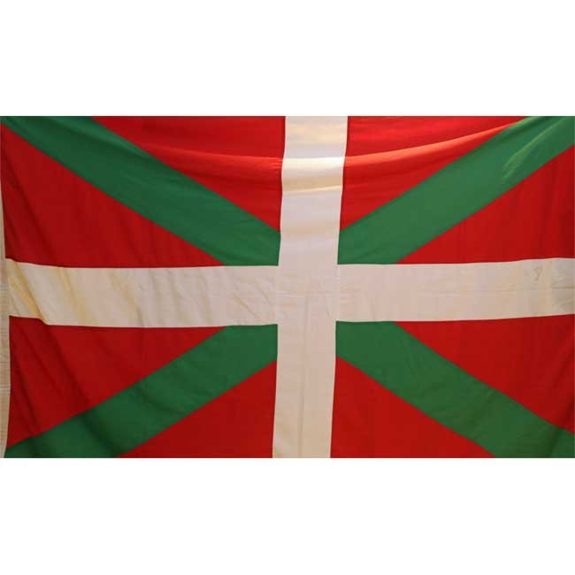 Euskal Abertzaletasunaren Museoa. Azken dohaintzak