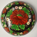 Euskal Abertzaletasunaren Museoa. Ucrania