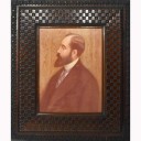 Euskal Abertzaletasunaren Museoa. Azken dohaintzak