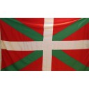 Euskal Abertzaletasunaren Museoa. Azken dohaintzak