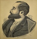 Euskal Abertzaletasunaren Museoa. Azken dohaintzak