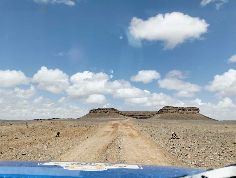 Euskal Abertzaletasunaren Museoa. Begoña Aristegi y Mariú Gámbara D`Errico