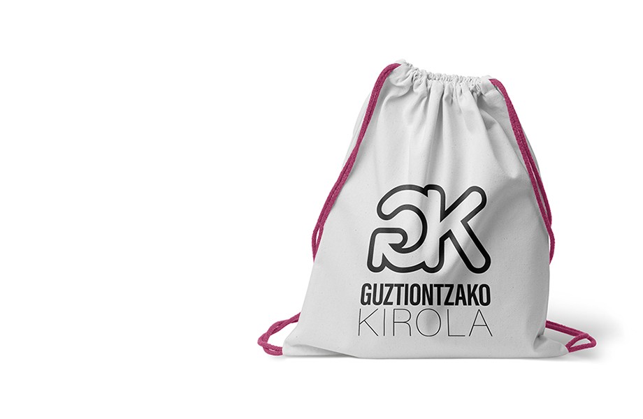 Euskal Abertzaletasunaren Museoa - Guztiontzako kirola