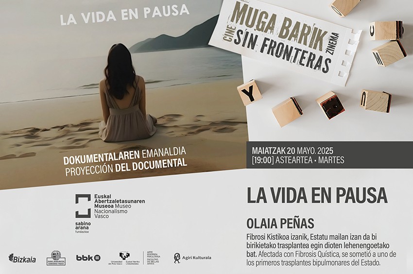 Euskal Abertzaletasunaren Museoa - \