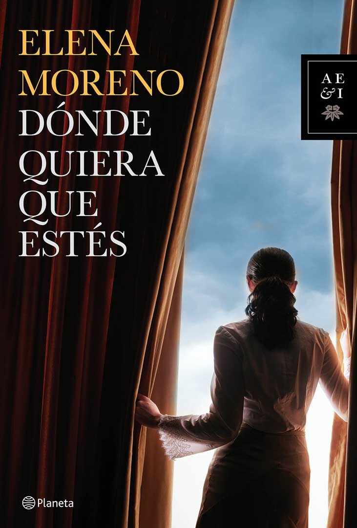 Euskal Abertzaletasunaren Museoa. Elena Moreno