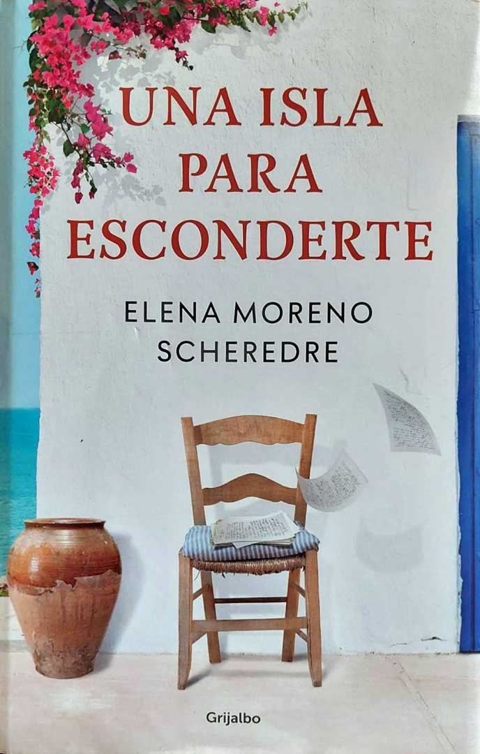 Euskal Abertzaletasunaren Museoa. Elena Moreno