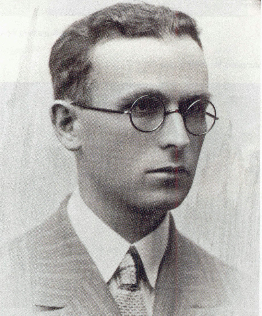 Euskal Abertzaletasunaren museoa- Lauaxeta - Ernest Lluch K.E. Donostia