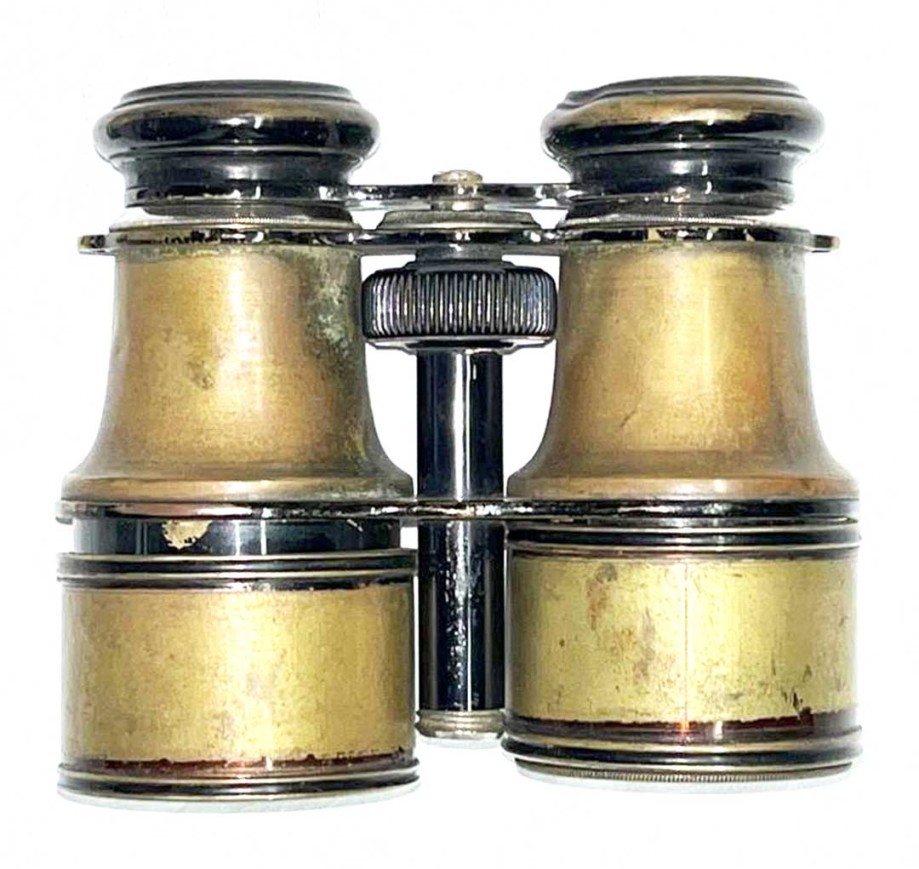 Euskal Abertzaletasunaren museoa- Mendirik Mendi. Euzko Mendigoizale Batza - Durango