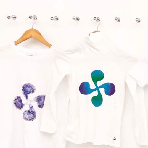 Museo del Nacionalismo Vasco - Talleres Centros de día