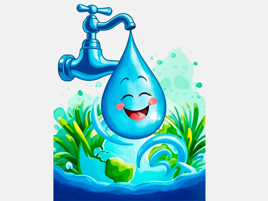 Euskal Abertzaletasunaren  museoa - Tailer didaktikoak  - Artea eta ura