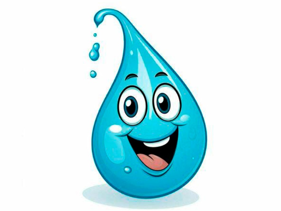 Euskal Abertzaletasunaren museoa - tailer didaktikoak - Ura dugu lagun