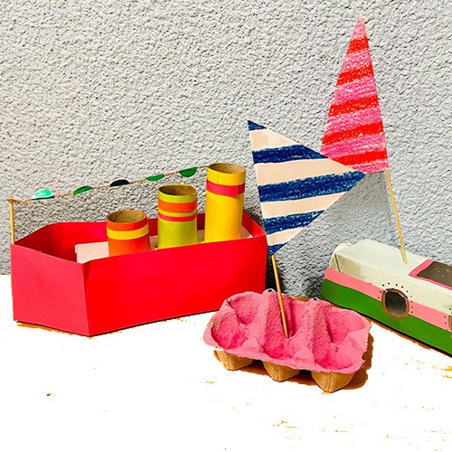 Euskal Abertzaletasunaren museoa - Eskola-tailerrak