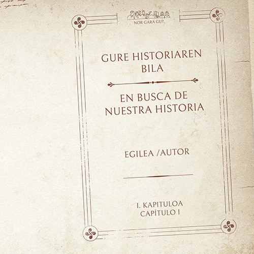 Aisiakdiko tailerrak