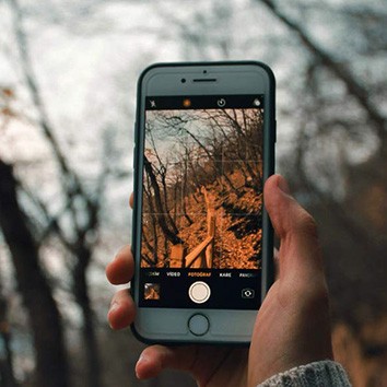 Euskal Abertzaletasunaren museoa - tailerrak - Oroitzapen digitalak