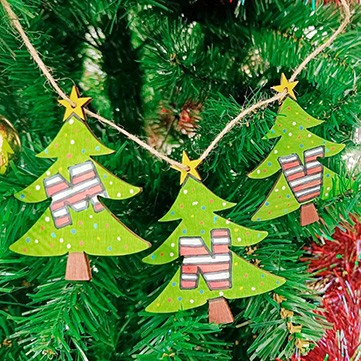 Gabonetako tailerrak