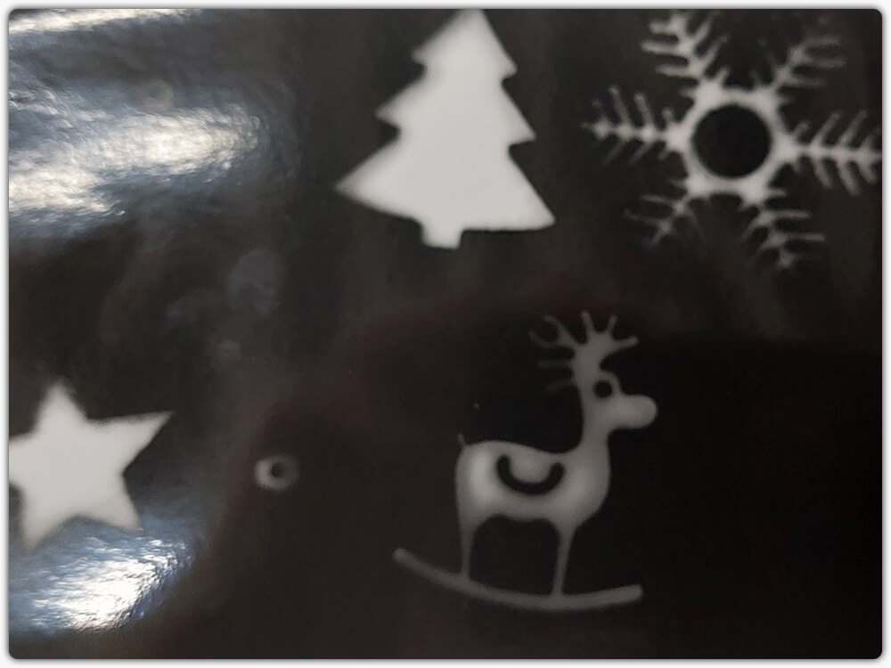 Euskal Abertzaletasunaren Museoa - Tximistargazkiak. Argazki-makinarik gabeko argazkiak.