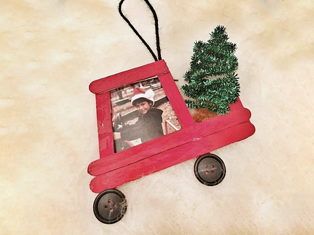 Euskal Abertzaletasunaren Museoa - Gabonetarako girotzen